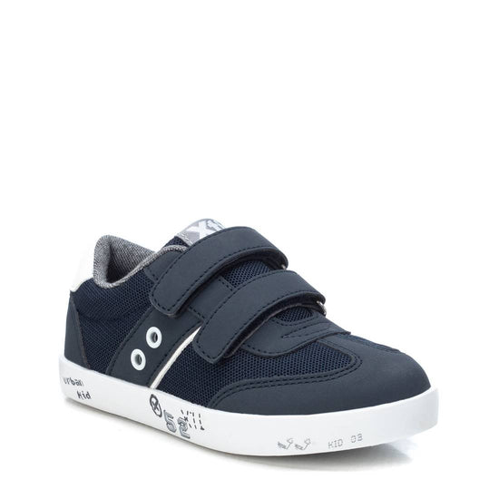 ZAPATILLA DE NIÑO XTI KIDS 05744203