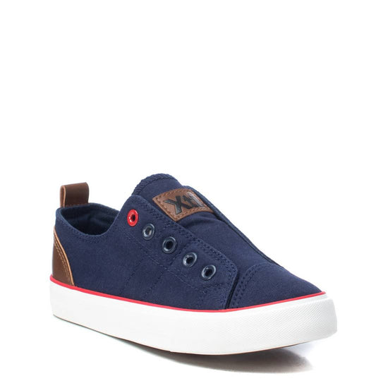 ZAPATILLA DE NIÑO XTI KIDS 05744602