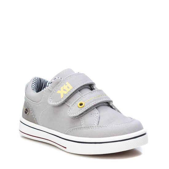 ZAPATILLA DE NIÑO XTI KIDS 05755201