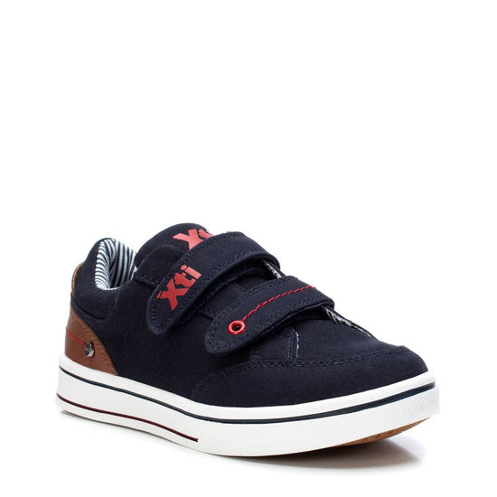 ZAPATILLA DE NIÑO XTI KIDS 05755202