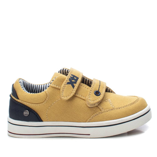 ZAPATILLA DE NIÑO XTI KIDS 05755203