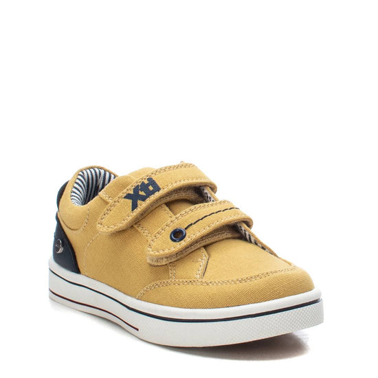 ZAPATILLA DE NIÑO XTI KIDS 05755203