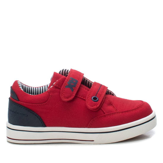 ZAPATILLA DE NIÑO XTI KIDS 05755204