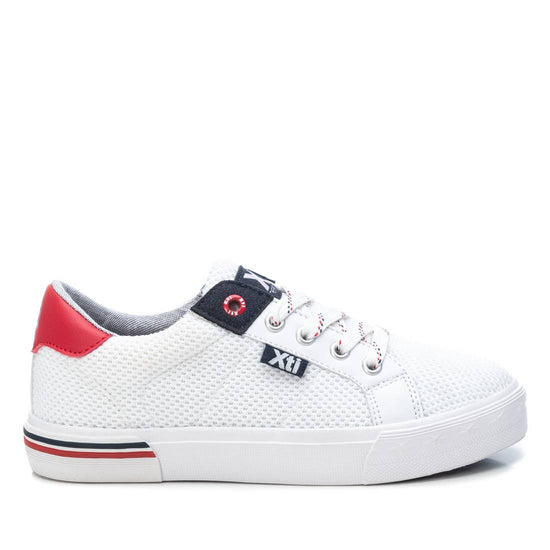 ZAPATILLA DE NIÑO XTI KIDS 05758801