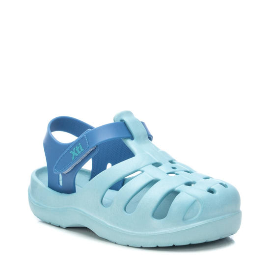 SANDALIA UNISEX XTI BABY 05761301