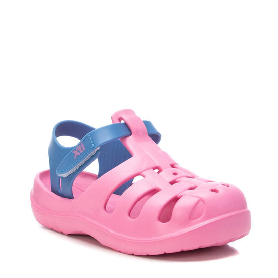 SANDALIA UNISEX XTI BABY 05761303