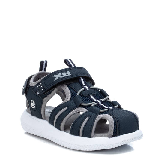 SANDALIA UNISEX XTI KIDS 05761802