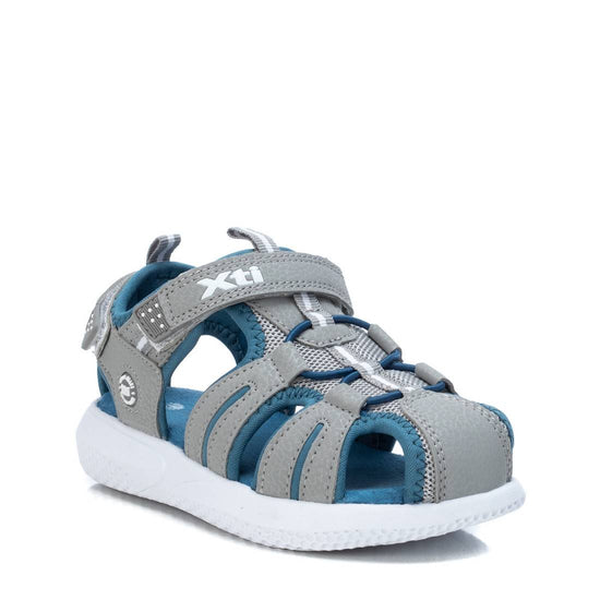 SANDALIA UNISEX XTI KIDS 05761804