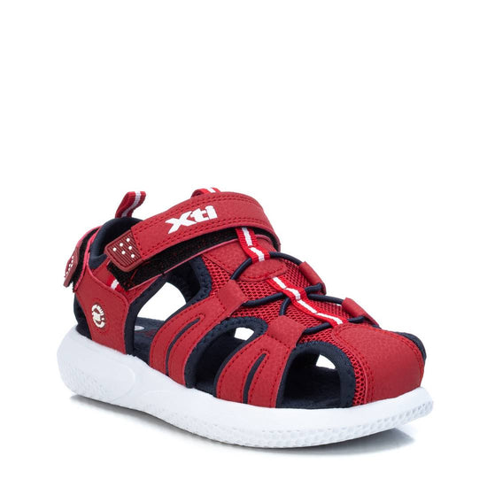 SANDALIA UNISEX XTI KIDS 05761805