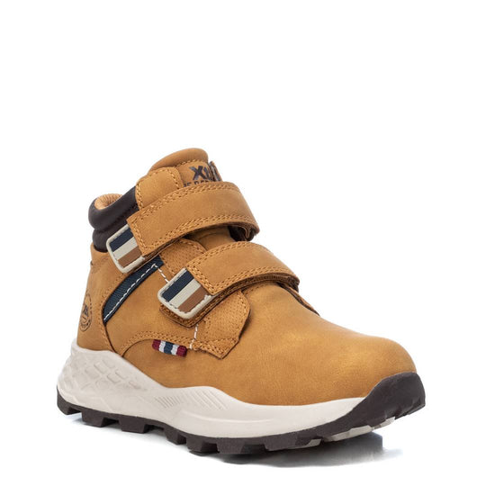 ZAPATILLA UNISEX XTI KIDS 05765501