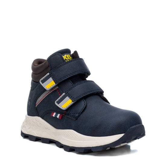 ZAPATILLA UNISEX XTI KIDS 05765502