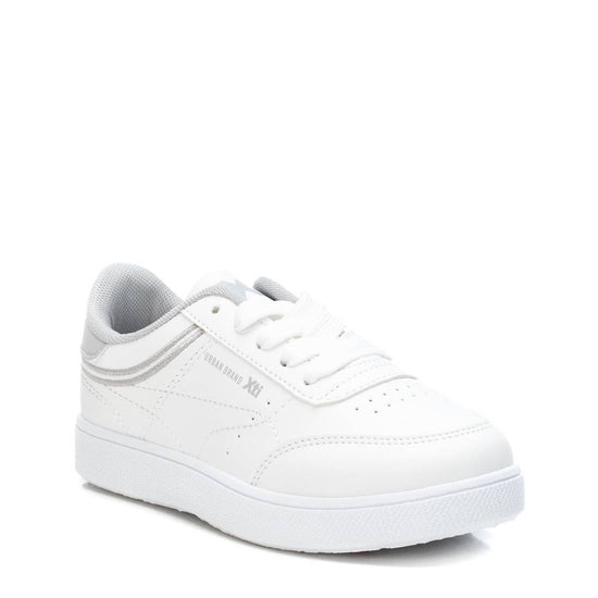 ZAPATILLA UNISEX XTI KIDS 05787201