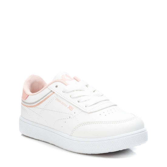 ZAPATILLA UNISEX XTI KIDS 05787203