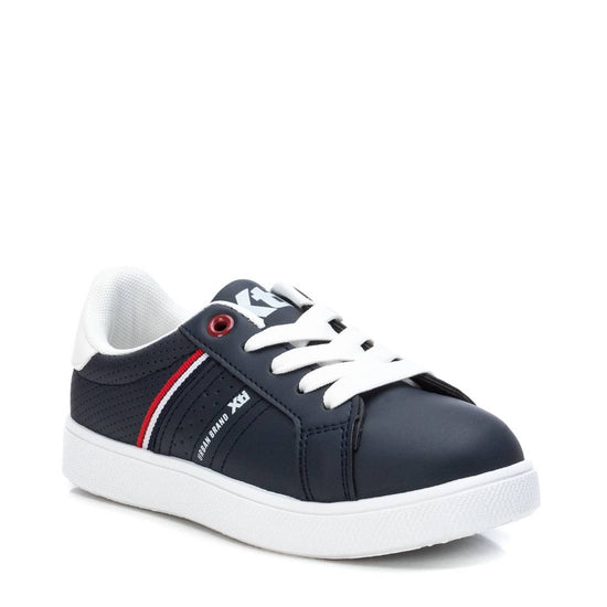 ZAPATILLA DE NIÑO XTI KIDS 05787301