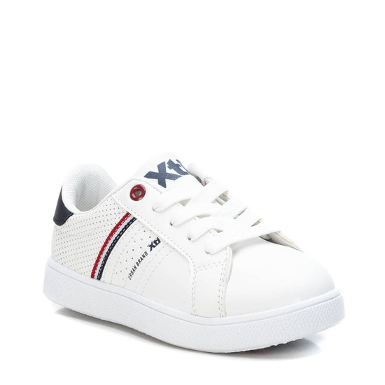 ZAPATILLA DE NIÑO XTI KIDS 05787302