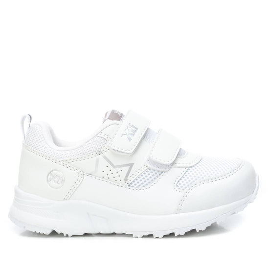 ZAPATILLA UNISEX XTI KIDS 05788301