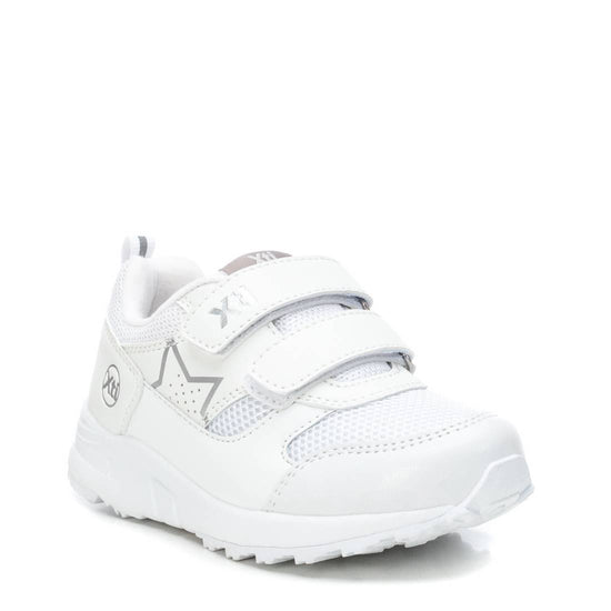 ZAPATILLA UNISEX XTI KIDS 05788301