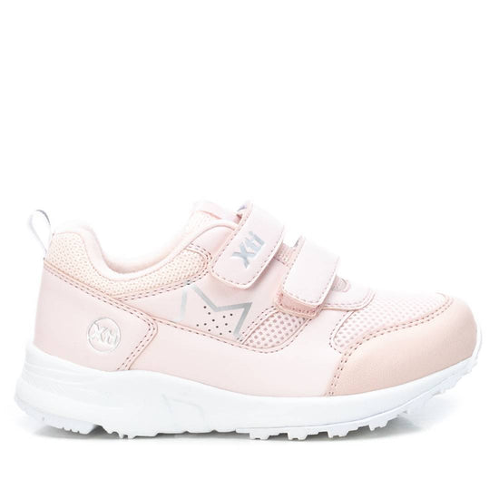 ZAPATILLA UNISEX XTI KIDS 05788302