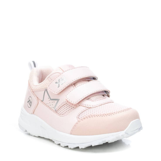 ZAPATILLA UNISEX XTI KIDS 05788302