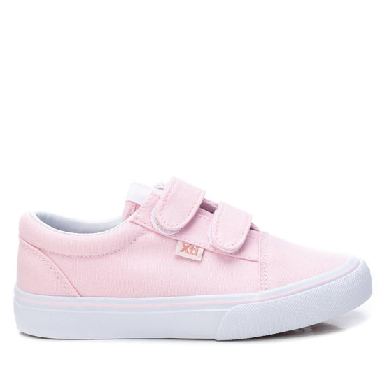 ZAPATILLA UNISEX XTI KIDS 05791101