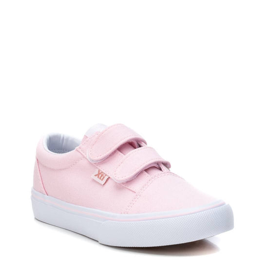 ZAPATILLA UNISEX XTI KIDS 05791101