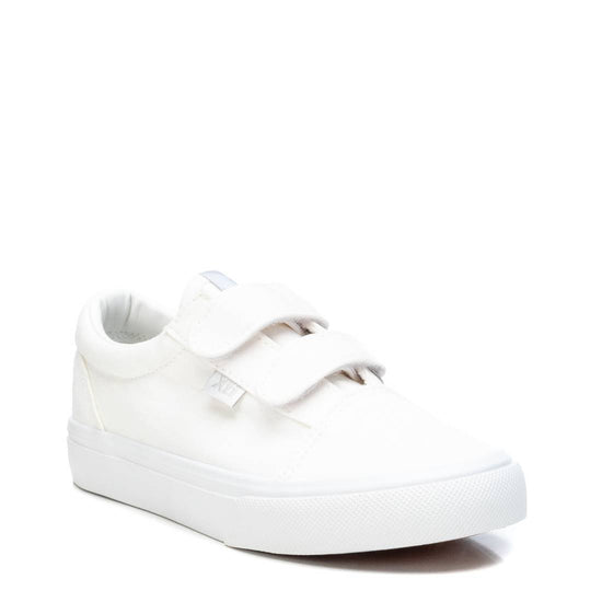 ZAPATILLA UNISEX XTI KIDS 05791102