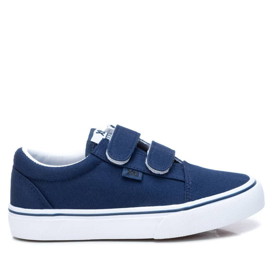 ZAPATILLA UNISEX XTI KIDS 05791105