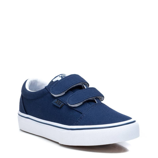 ZAPATILLA UNISEX XTI KIDS 05791105