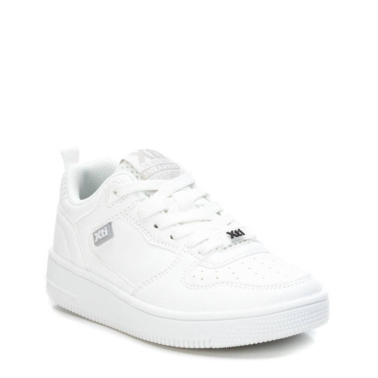 ZAPATILLA UNISEX XTI KIDS 05792201