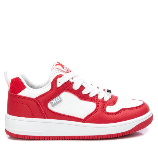 ZAPATILLA UNISEX XTI KIDS 05792206