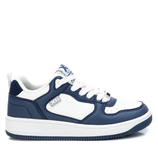 ZAPATILLA UNISEX XTI KIDS 05792207