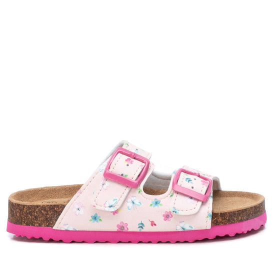 SANDALIA UNISEX XTI KIDS 05792902