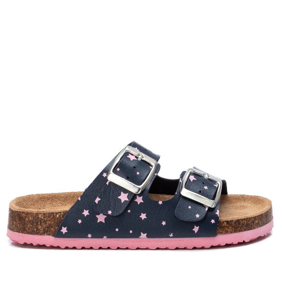 SANDALIA UNISEX XTI KIDS 05792903