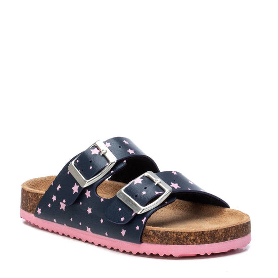 SANDALIA UNISEX XTI KIDS 05792903