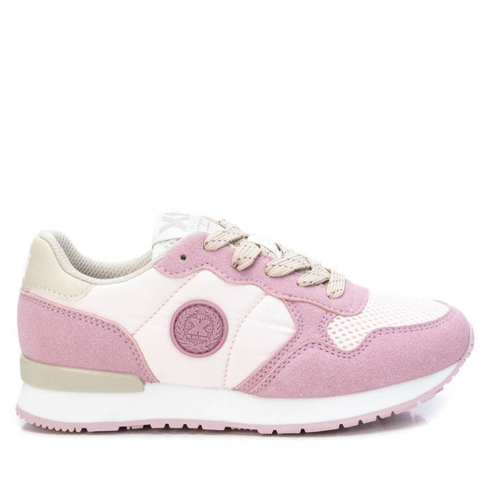 ZAPATILLA UNISEX XTI KIDS 05793902