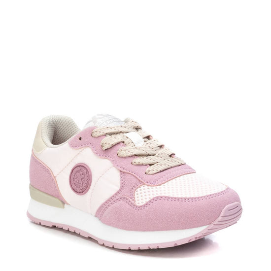 ZAPATILLA UNISEX XTI KIDS 05793902