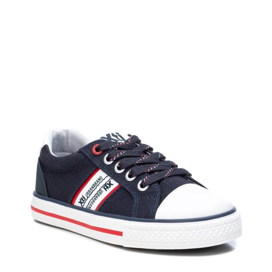 ZAPATILLA DE NIÑO XTI KIDS 05798501