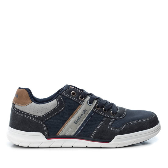 ZAPATILLA DE HOMBRE REFRESH 06900202