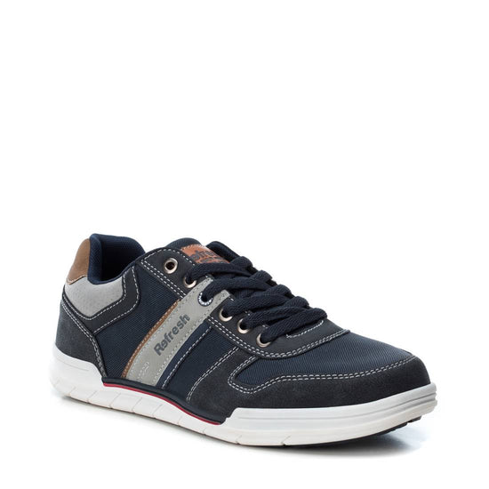 ZAPATILLA DE HOMBRE REFRESH 06900202