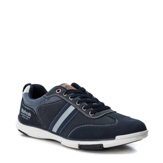 ZAPATILLA DE HOMBRE REFRESH 06900302