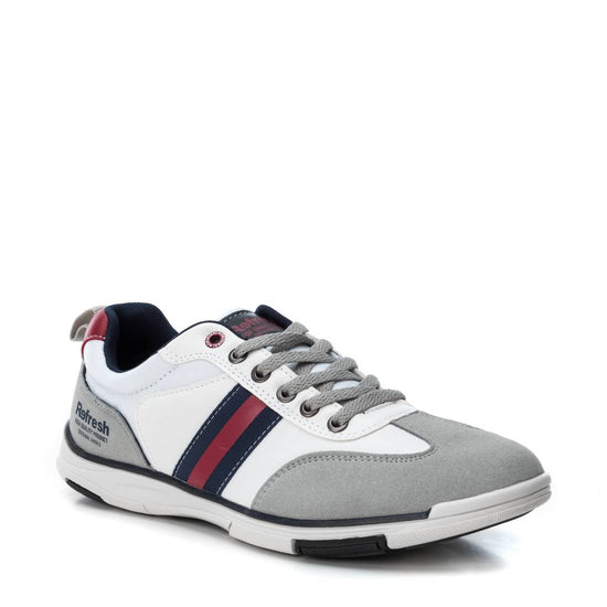 ZAPATILLA DE HOMBRE REFRESH 06900303