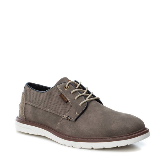 ZAPATO DE HOMBRE REFRESH 06901201