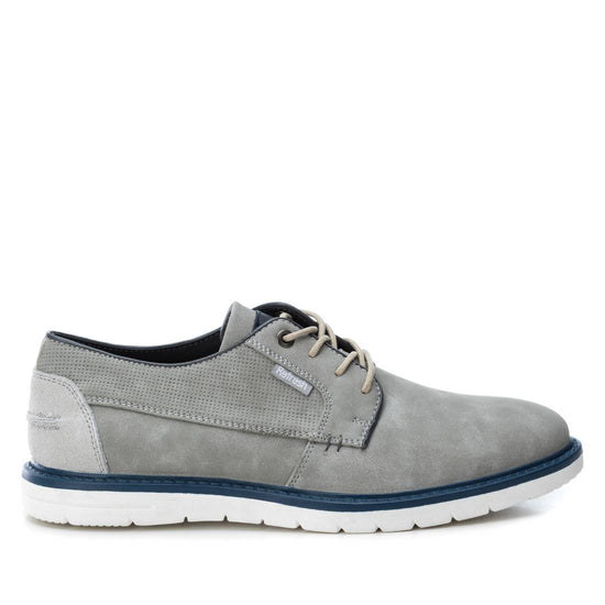 ZAPATO DE HOMBRE REFRESH 06901202