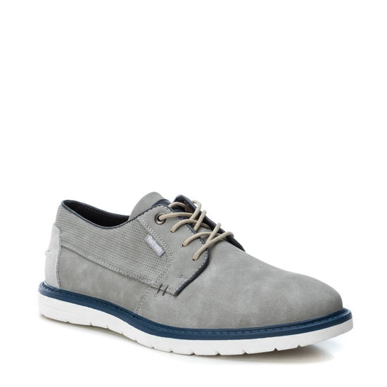 ZAPATO DE HOMBRE REFRESH 06901202