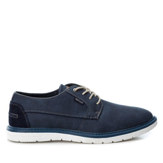 ZAPATO DE HOMBRE REFRESH 06901203