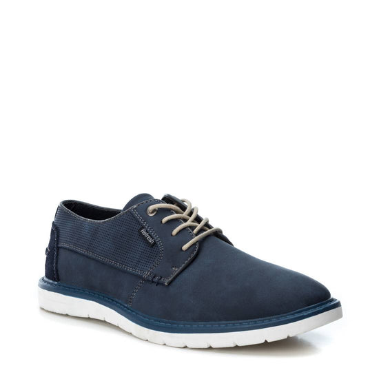 ZAPATO DE HOMBRE REFRESH 06901203