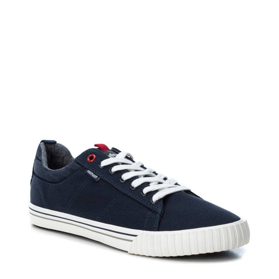 ZAPATO DE HOMBRE REFRESH 06902302