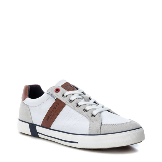 ZAPATO DE HOMBRE REFRESH 06902401