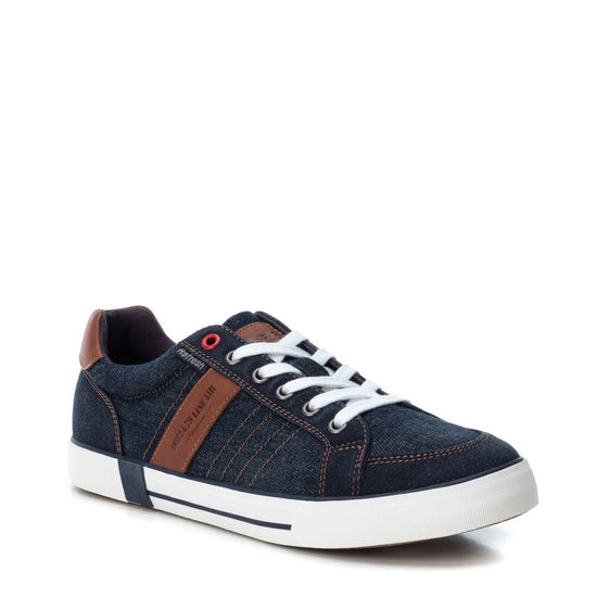 ZAPATO DE HOMBRE REFRESH 06902402