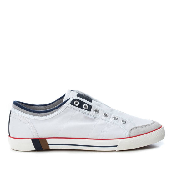 ZAPATO DE HOMBRE REFRESH 06902505